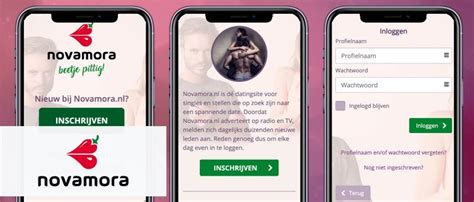 ondeugenddaten|9x de beste dating app voor een one night stand